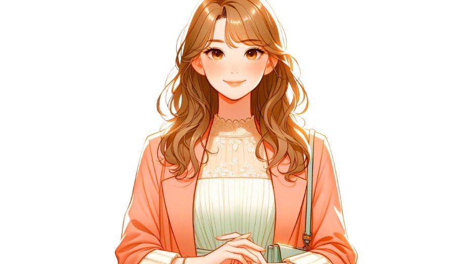 イエベ春